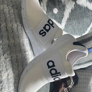 Adidas size 10 men’s